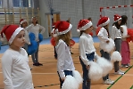 Mikołajkowy Talent Show