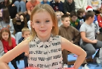 Mikołajkowy Talent Show_3