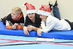 Mikołajkowy Talent Show_3