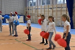 Mikołajkowy Talent Show_4