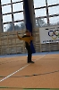 Mikołajkowy Talent Show_4