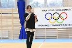 Mikołajkowy Talent Show_4