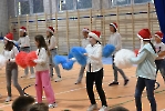 Mikołajkowy Talent Show_5