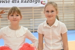 Mikołajkowy Talent Show_5