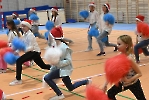 Mikołajkowy Talent Show_5