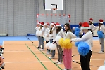 Mikołajkowy Talent Show_5