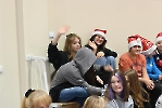 Mikołajkowy Talent Show_6