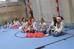 Mikołajkowy Talent Show_6