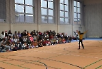 Mikołajkowy Talent Show_6
