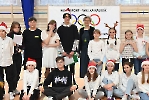 Mikołajkowy Talent Show_7