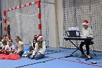 Mikołajkowy Talent Show