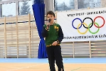 Mikołajkowy Talent Show_8