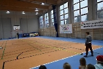 Mikołajkowy Talent Show_9