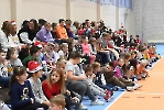 Mikołajkowy Talent Show_9