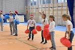 Mikołajkowy Talent Show_9