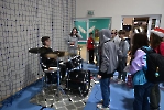 Mikołajkowy Talent Show_9