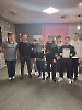 Mistrzostwa Gminy Psary Szkół Podstawowych w BOWLINGU_1