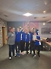 Mistrzostwa Gminy Psary Szkół Podstawowych w BOWLINGU_2
