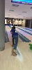 Mistrzostwa Gminy Psary Szkół Podstawowych w BOWLINGU_2