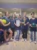 Mistrzostwa Gminy Psary Szkół Podstawowych w BOWLINGU_5