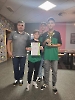 Mistrzostwa Gminy Psary Szkół Podstawowych w BOWLINGU_8