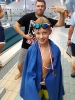 Mistrzostwa Szkół Gminy Psary w Pływaniu 2018