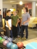 Mistrzostwa Szkół Podstawowych w Bowlingu_2