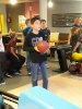 Mistrzostwa Szkół Podstawowych w Bowlingu_3