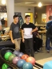 Mistrzostwa Szkół Podstawowych w Bowlingu_4
