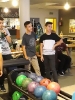 Mistrzostwa Szkół Podstawowych w Bowlingu_6