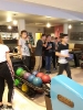 Mistrzostwa Szkół Podstawowych w Bowlingu_7
