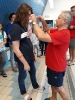 Mistrzostwa Szkół Gminy Psary w Pływaniu 2019