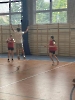 MOVE Week Poland 2025_10