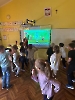 MOVE Week Poland 2025_1