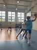 MOVE Week Poland 2025_2