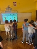 MOVE Week Poland 2025_3