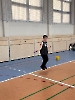 MOVE Week Poland 2025_4