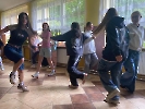 MOVE Week Poland 2025_5
