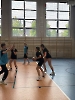 MOVE Week Poland 2025_5