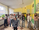 MOVE Week Poland 2025_6