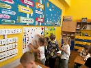 MOVE Week Poland 2025_7
