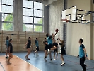 MOVE Week Poland 2025_7