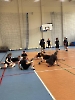MOVE Week Poland 2025_8