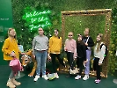 Muzeum światła i koloru_1