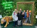 Muzeum światła i koloru_2