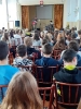Muzyczne spotkanie z Zespołem pARTyzant_3