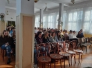 Muzyczne spotkanie z Zespołem pARTyzant_4