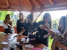 Najciekawsze wydarzenia z życia szkolnego_1