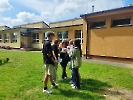 Najciekawsze wydarzenia z życia szkolnego_5
