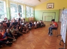 Narodowe Czytanie 2019